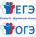 Высокий уровень обслуживания